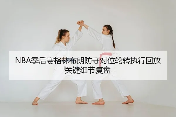ji-hou-sai-ge-lin-bu-lang-fang-shou-dui-wei-lun-zhuan-zhi-xing-hui-fang-guan-jian-xi-jie-fu-pan-2-599.jpg