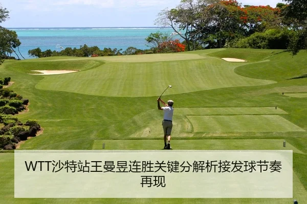 WTT沙特站王曼昱连胜关键分解析接发球节奏再现